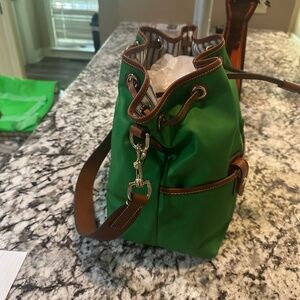 Dooney & Bourke Bag
